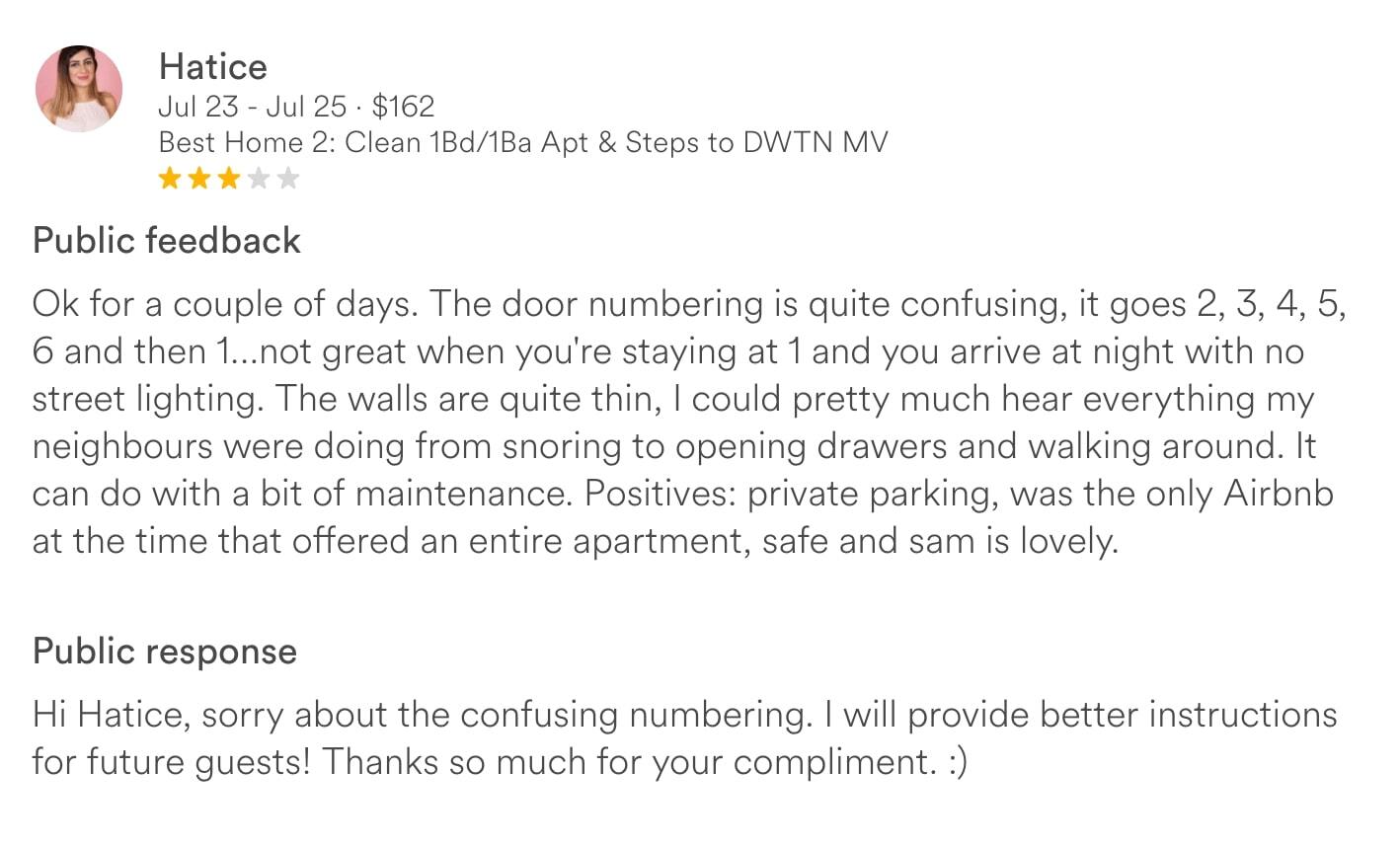 01_Addressing-a-problem-with-your-guests-stay-fosters-loyalty-and-shows-future-guests-youre-open-to-improvements