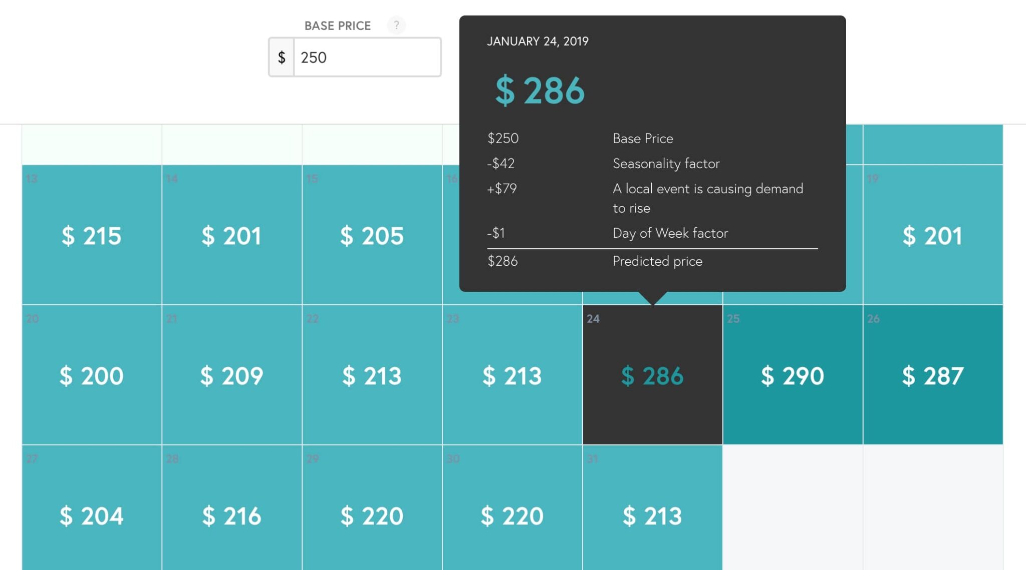 02-Beyond-Pricing-nightly-rate-details-2048x1139