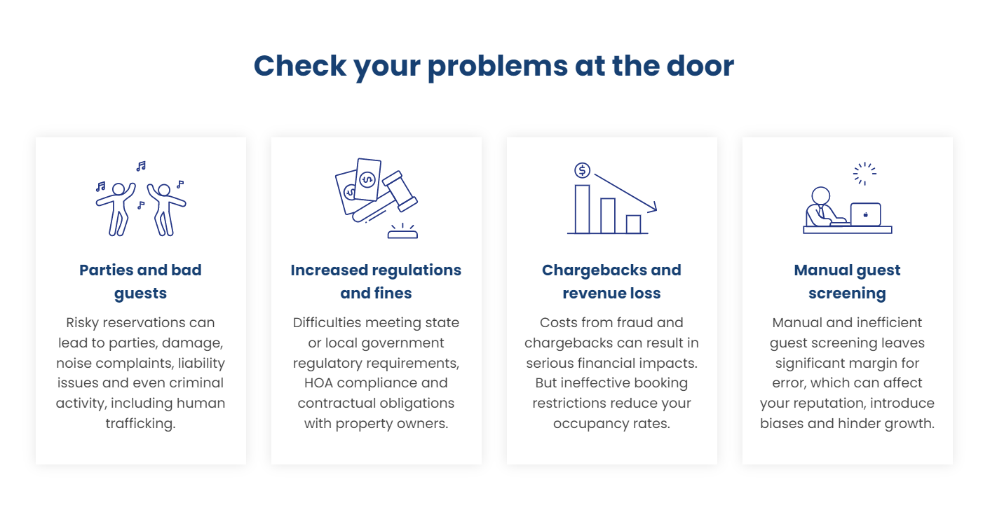 02_Autohost-feature-benefits