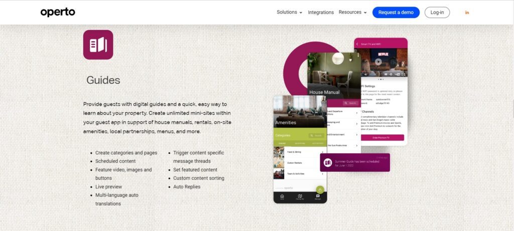 02_Jetstream-seamlessly-integrates-with-Operto-Guest-and-lets-you-create-and-share-house-manuals-with-your-guests.--1024x461