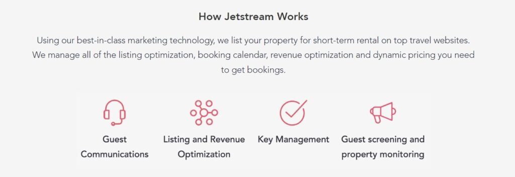 03_How-Jetstream-works-1024x352
