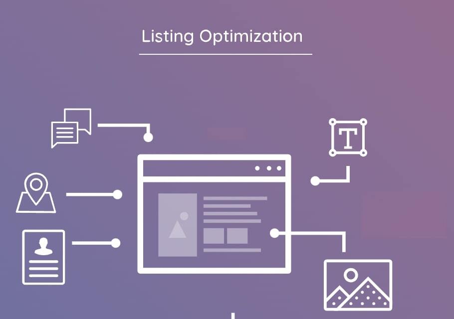 03_Jetstream-listing-optimization-1