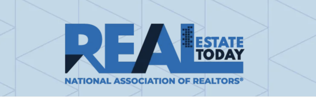 03_Real-Estate-Today-1024x320