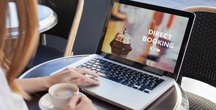 03_direct-hotel-bookings
