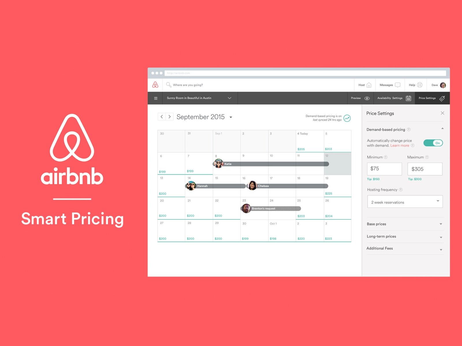 04-Airbnb-smart-pricing-dashboard-example