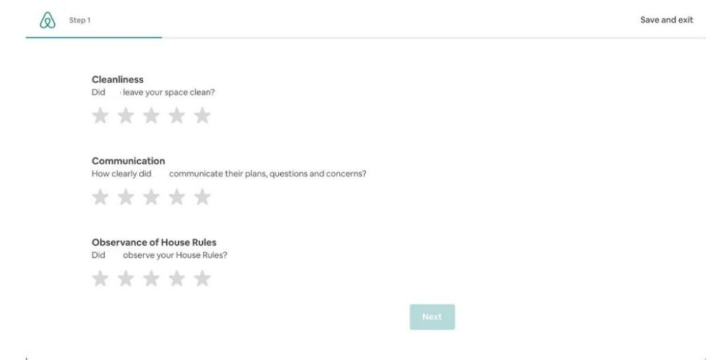 04_An-excellent-guest-review-mentions-the-guests-good-communication-skills-cleanliness-and-respect-for-house-rules.-1024x515