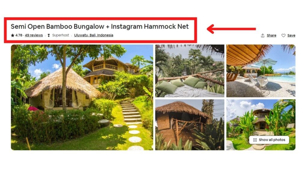 04_Title-of-the-bamboo-bungalow-1024x576