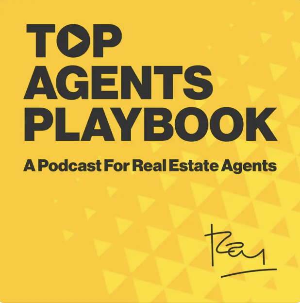 04_Top-Agents-Playbook