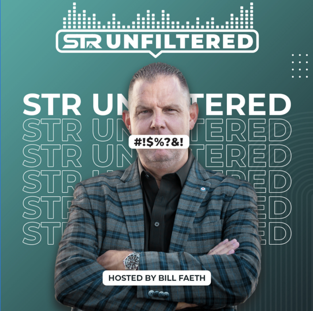 05._STR-Unfiltered-1024x1017
