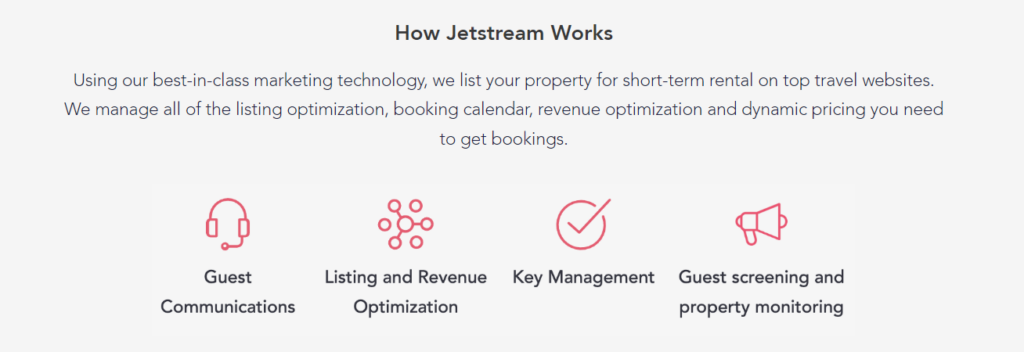 05_How-Jetstream-works-1024x352