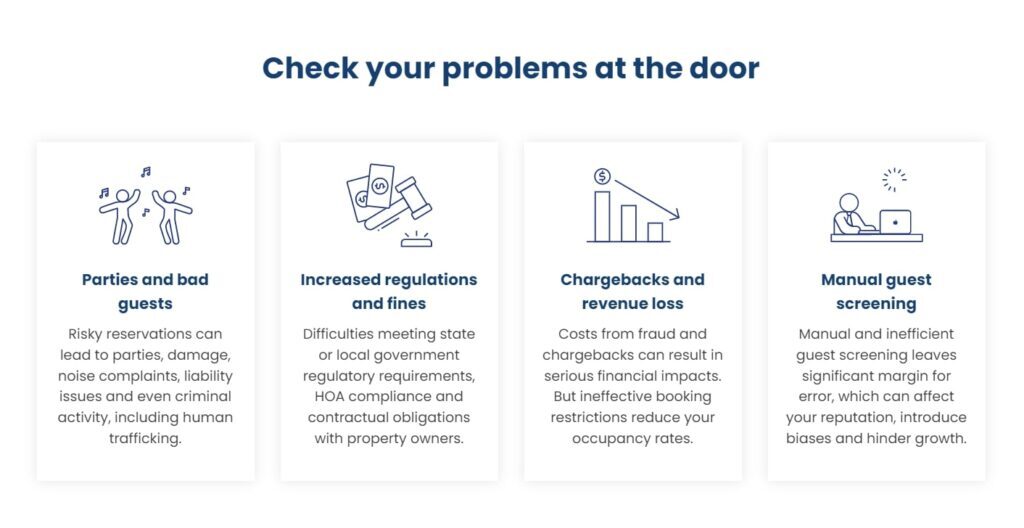 08_Autohost-feature-benefits-1024x528