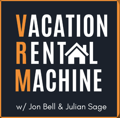 08_Vacation-Rental-Machine