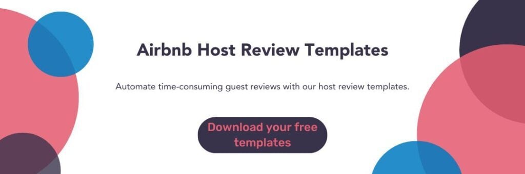 Airbnb-Host-Review-Templates-2-1024x341