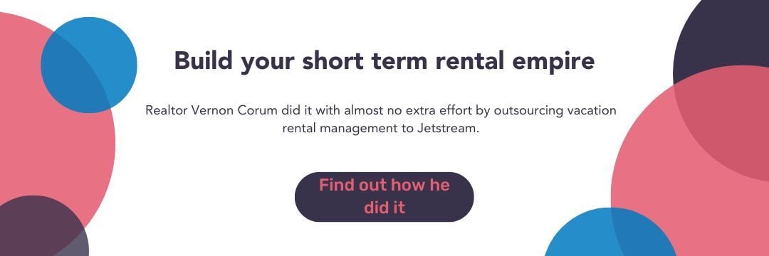 Build-your-short-term-rental-empire