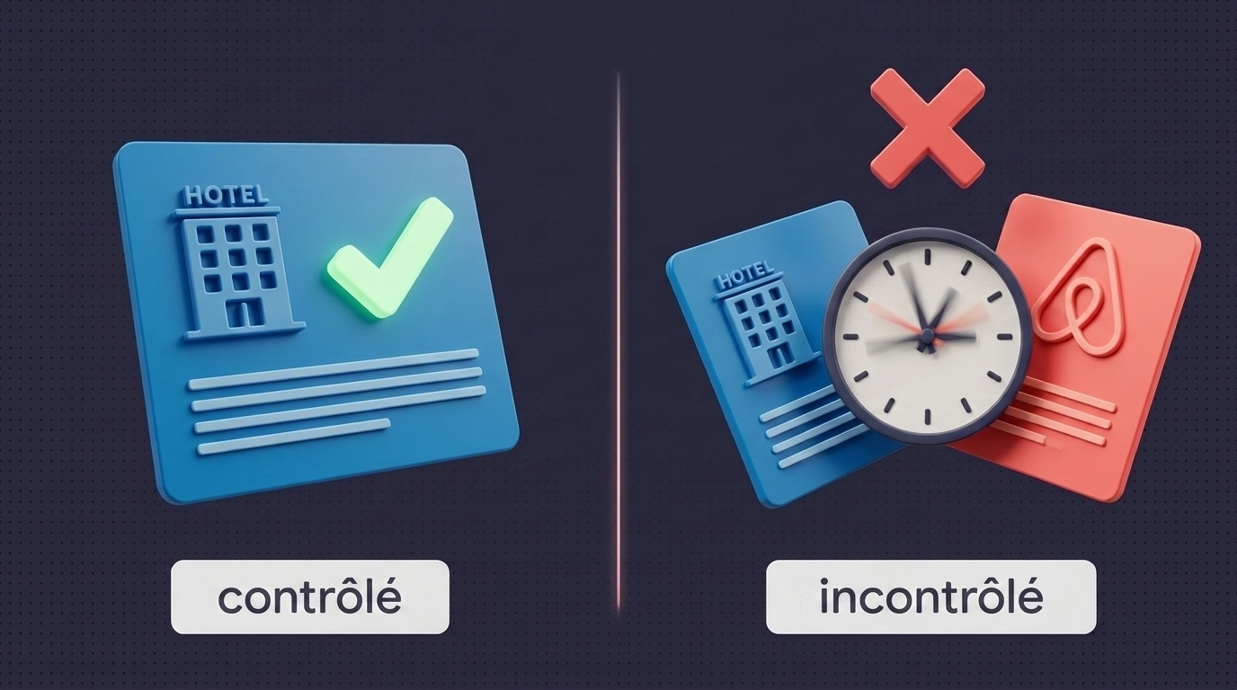 HD-2 v2 Inline 1 Overbooking-Comparison option-B-fr
