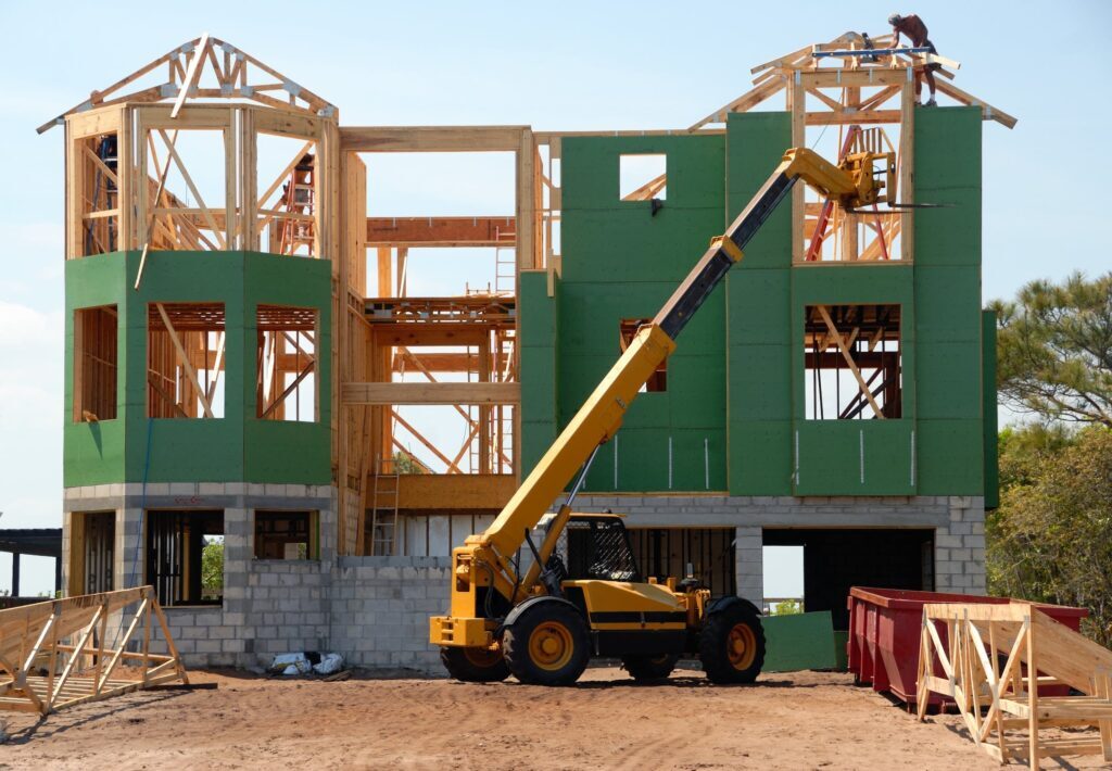 House-construction-site-1024x710
