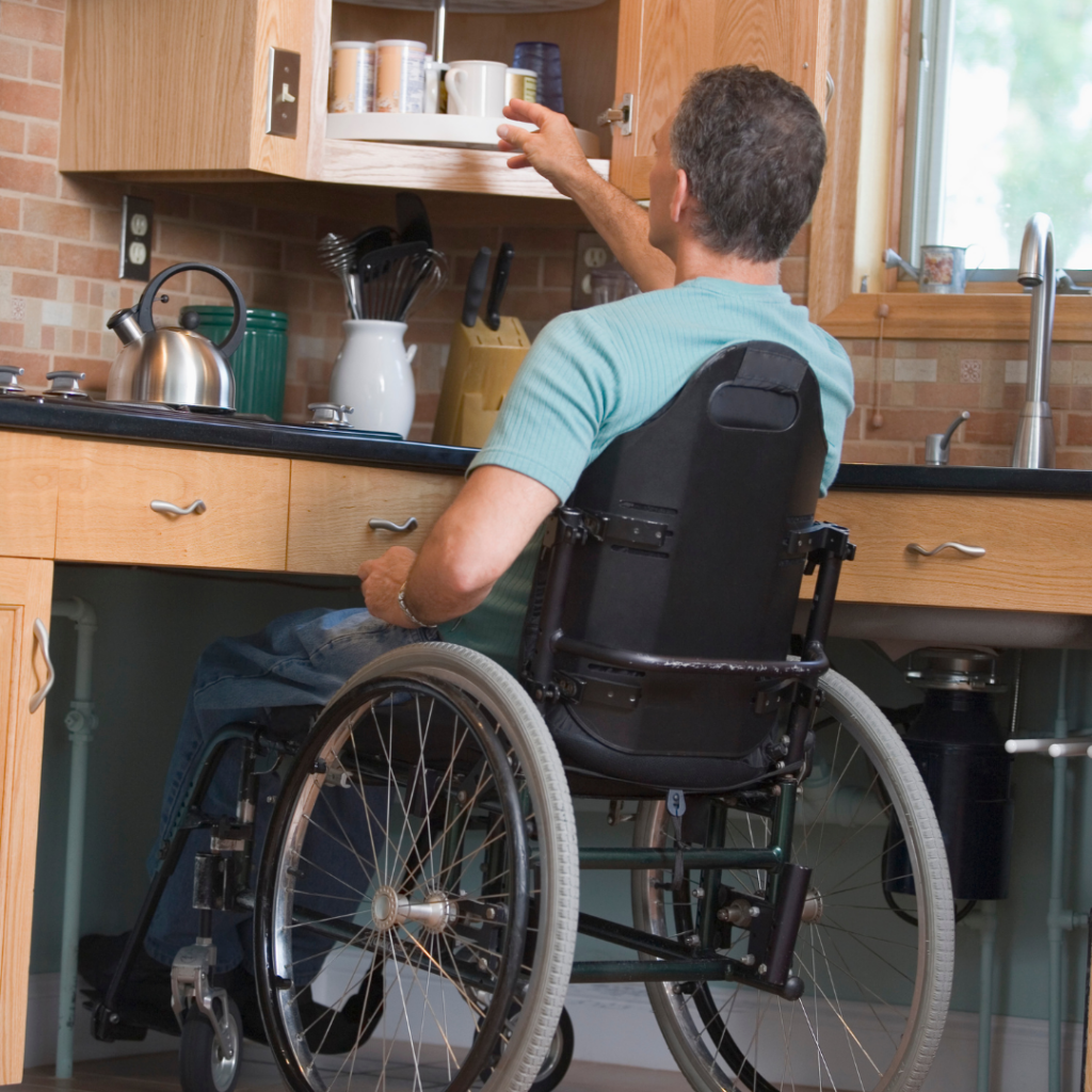 Accessibility-amenities--1024x1024
