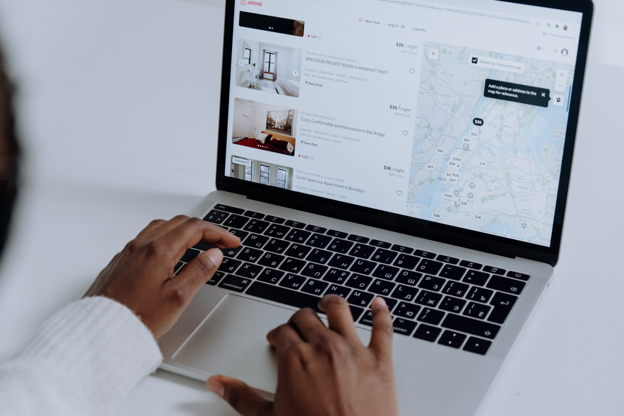 01_-Airbnbs-ever-changing-algorithm-ranks-your-listing-by-considering-more-than-100-factors_--scaled