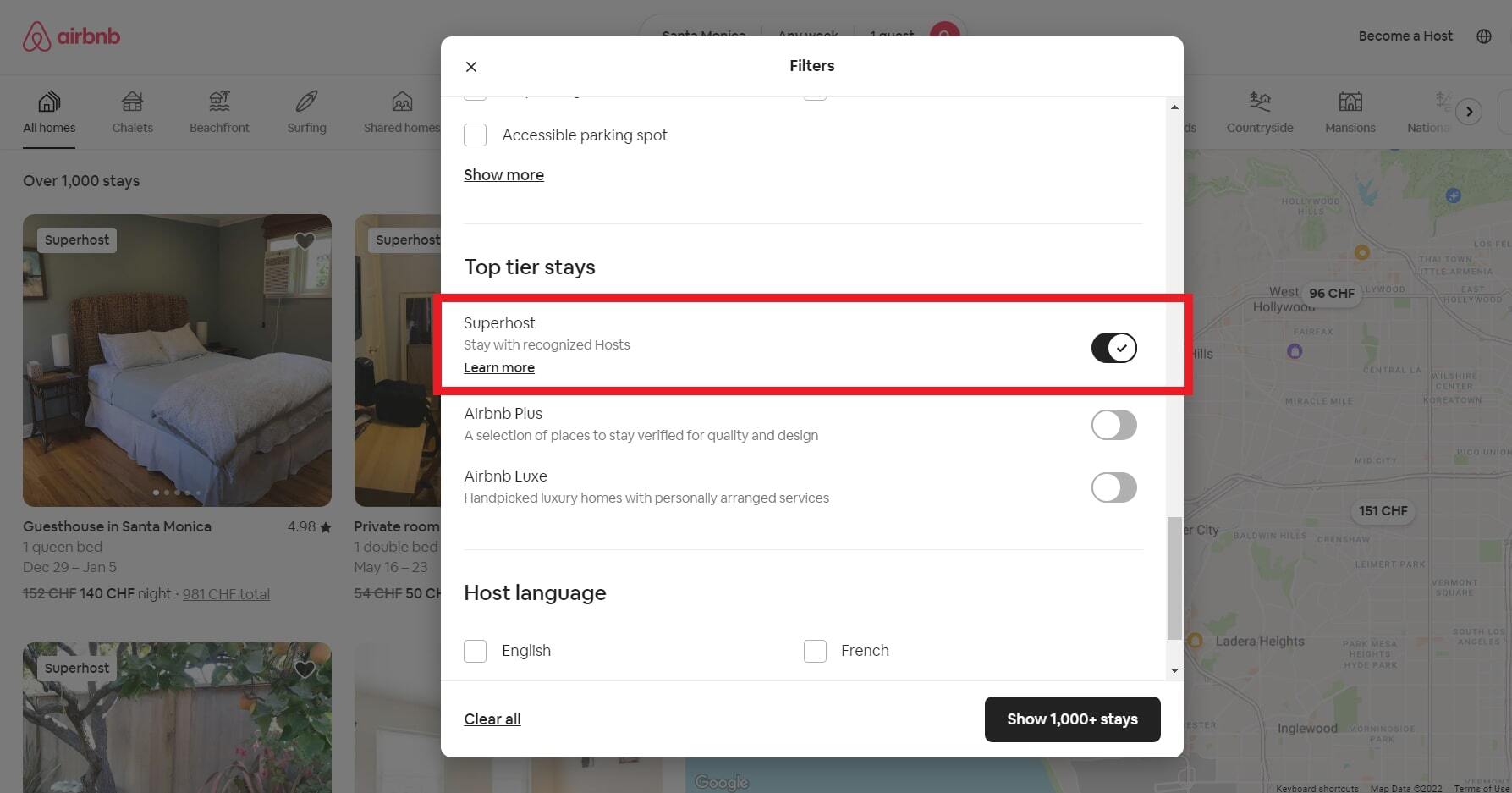 02_-Guests-can-actively-seek-out-Superhosts-by-filtering-their-searches_-This-gives-Superhosts-more-visibility_-1