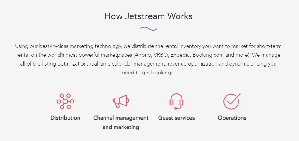 02_How-Jetstream-works-1