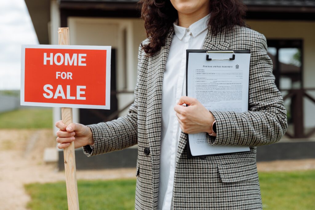 02_foreclosure-1024x683