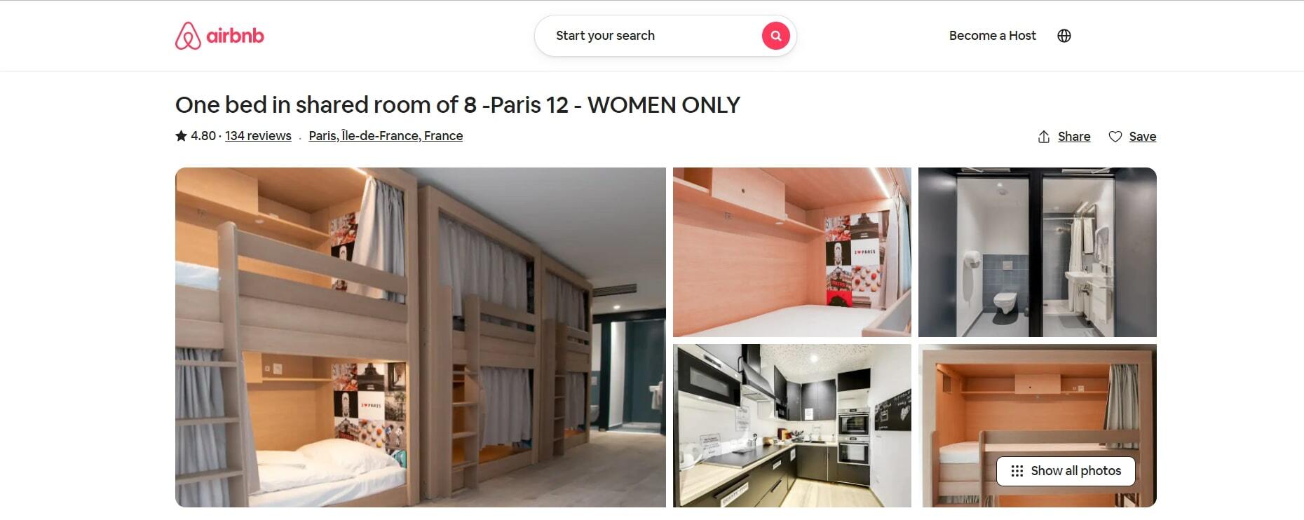 03_-The-first-5-photos-on-your-listing-grid-have-the-potential-to-make-a-big-impression_-So-make-sure-theyre-high-quality-well-lit-accurate-and-horiz