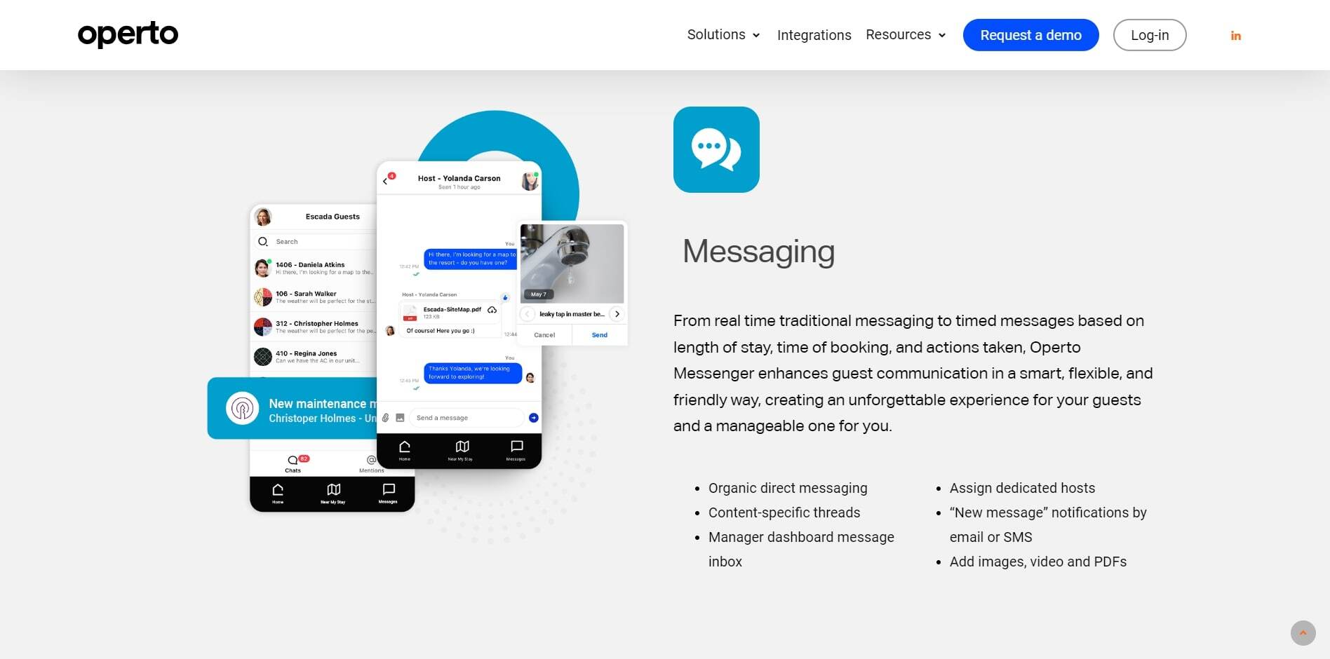 03_Operto-Guest-automates-your-messaging-to-save-you-time-and-make-sure-every-guest-feels-heard_-https___operto_com_guest_-