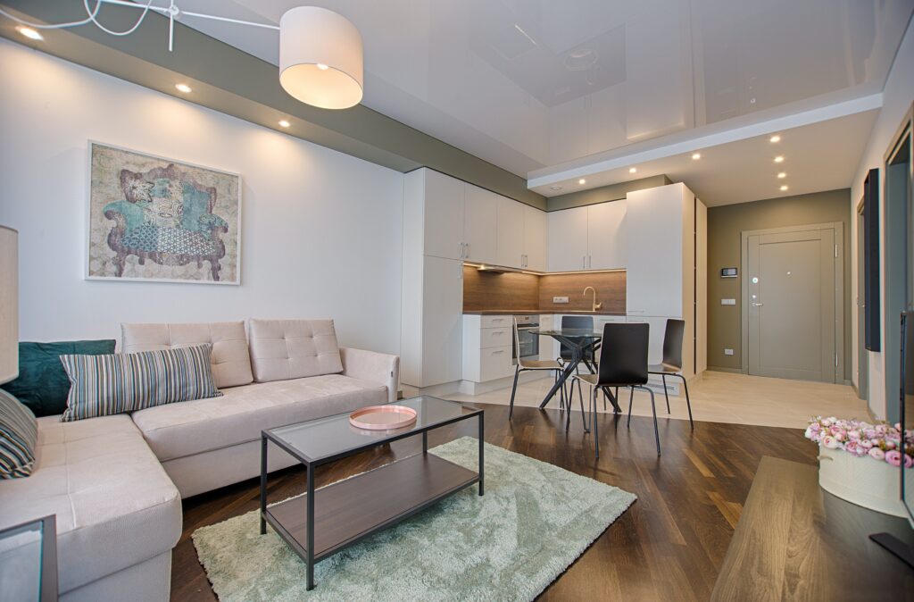 03_home-staging-1-1024x674