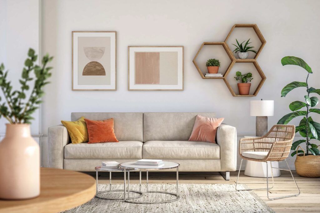 03_home-staging-1024x683