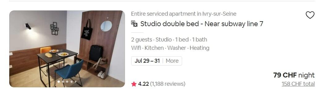 04_-Always-include-a-selling-element-in-your-listing-title-to-pique-a-potential-guests-attention_