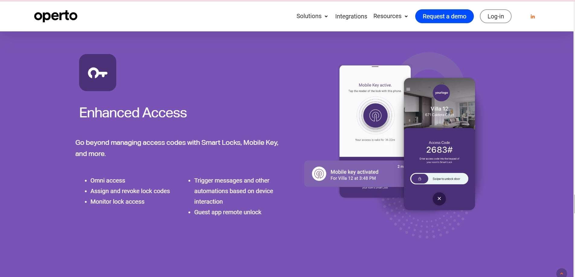 04_-Operto-Guests-keyless-entry-solution-offers-guests-flexibility-and-makes-it-easy-for-them-to-leave-5-star-reviews_