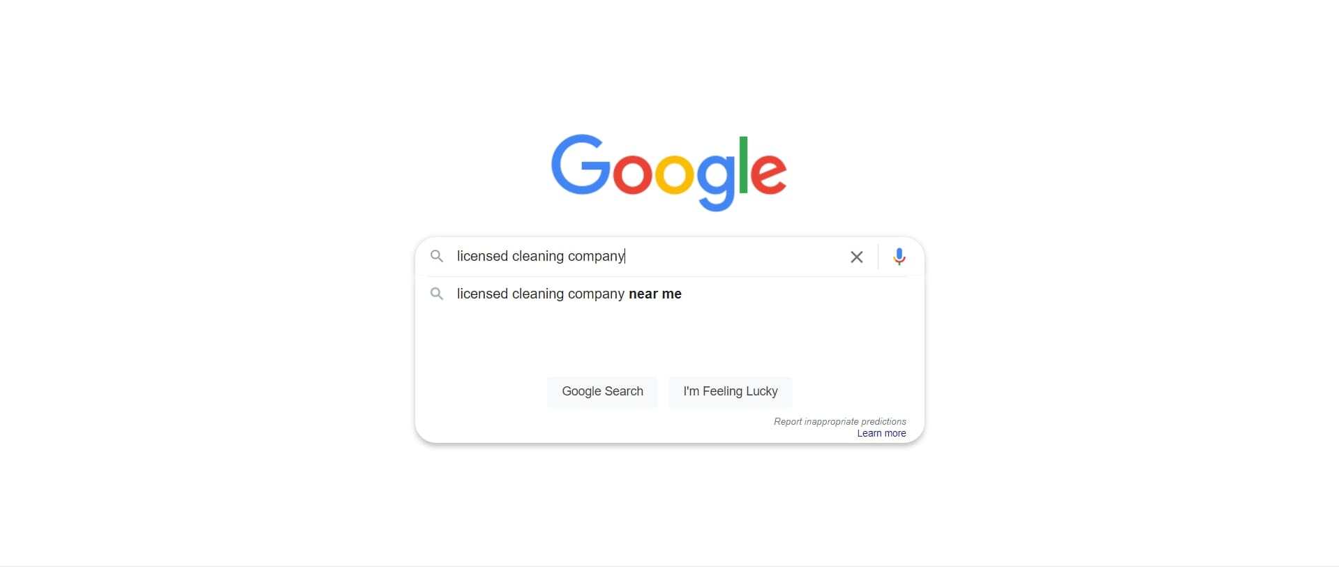04_Googling-licensed-cleaning-companies-near-you-is-the-fastest-and-easiest-way-to-find-cleaning-services_