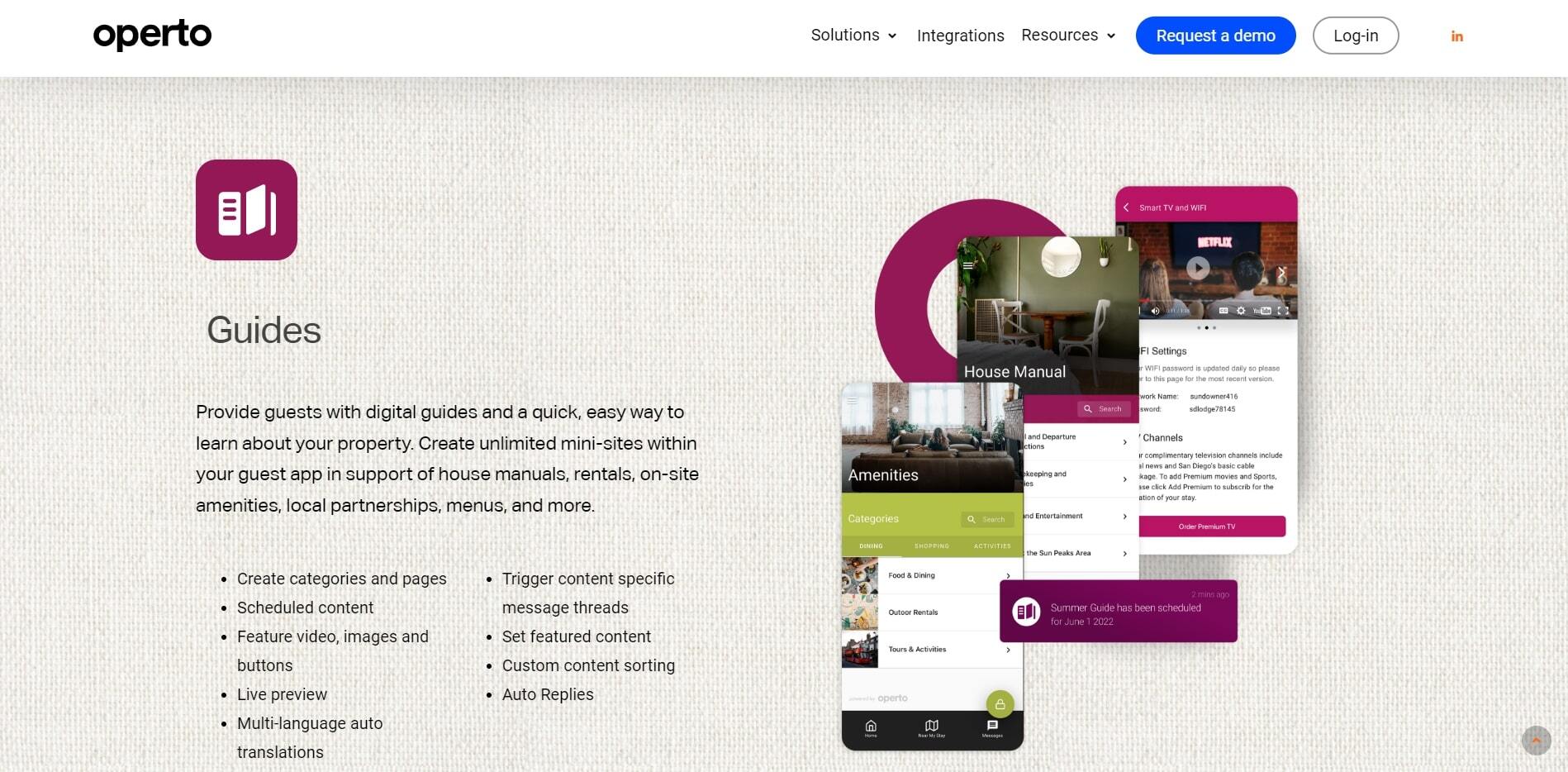 05_By-providing-digital-guides-through-Operto-Guest-hosts-can-reduce-the-risk-of-the-negative-guest-reviews-that-result-from-a-lack-of-information_