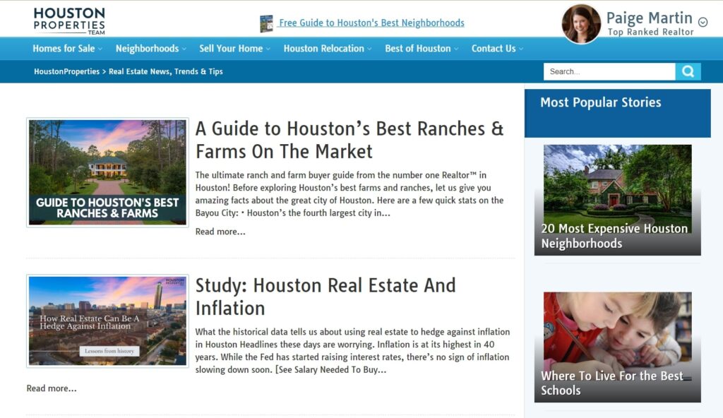 05_Real-estate-blog-1024x592