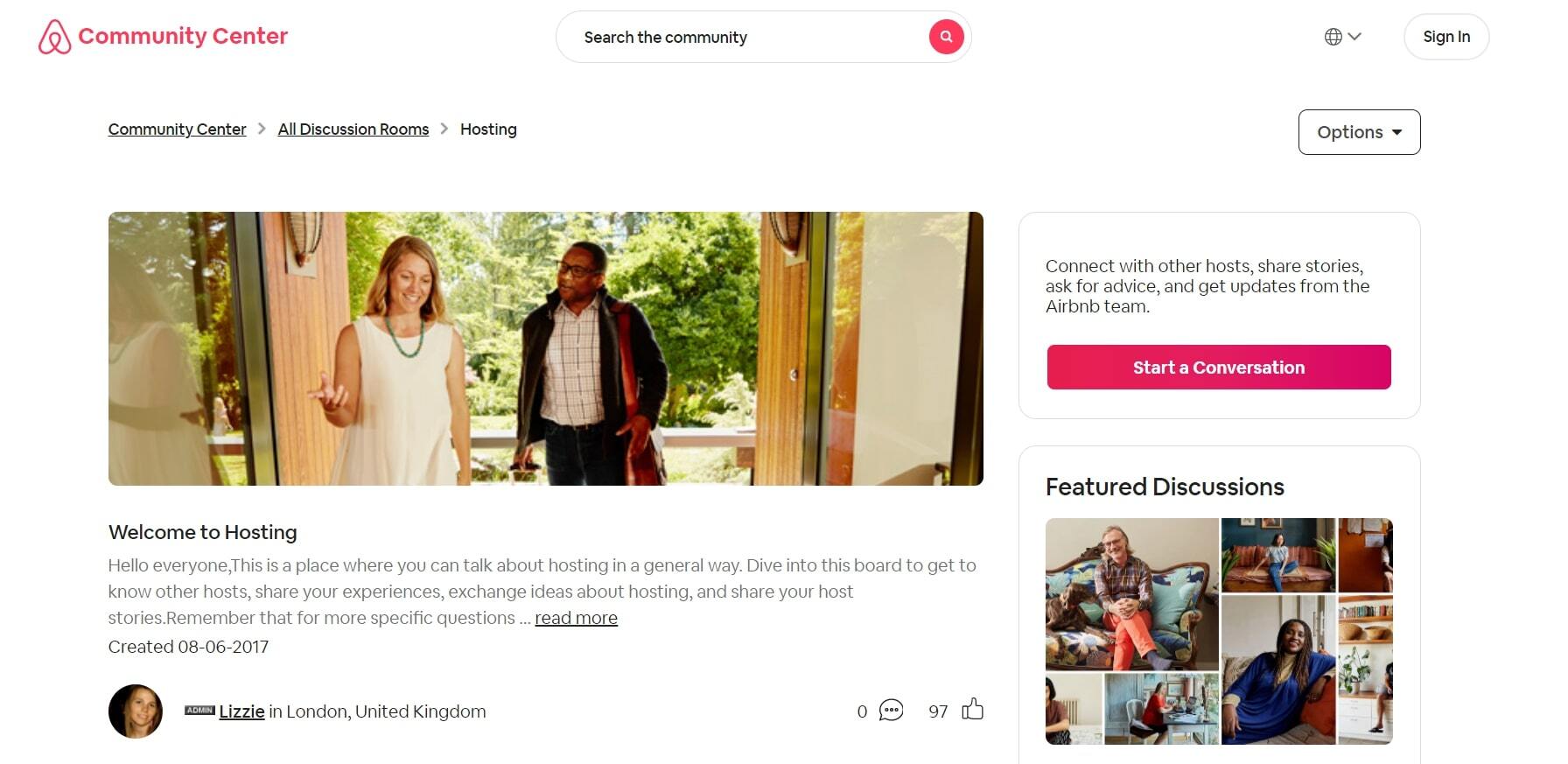 05_Relying-on-Word-of-Mouth-to-find-a-professional-cleaning-service-might-be-cheaper-than-using-platforms-that-charge-a-commission-or-sign-up-fee_-