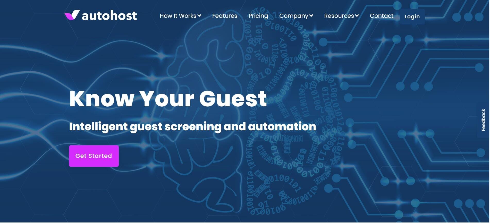 06_Autohost-screens-guests-before-they-book-a-stay-so-you-can-refuse-harmful-guests-and-keep-your-cancellation-rate-low_