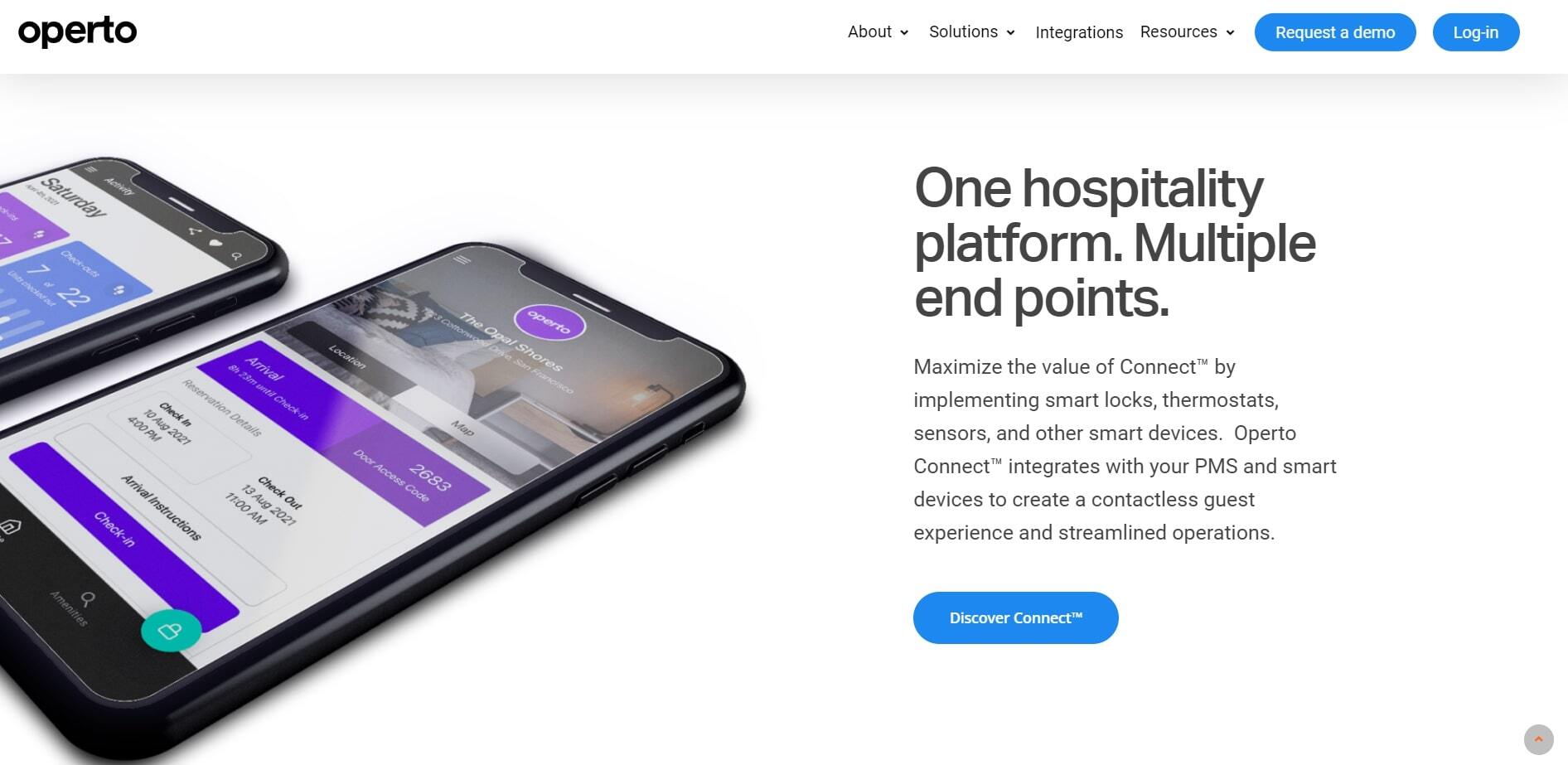 07_Hosts-can-automate-their-check-in-process-and-wow-their-guests-by-investing-in-smart-locks_