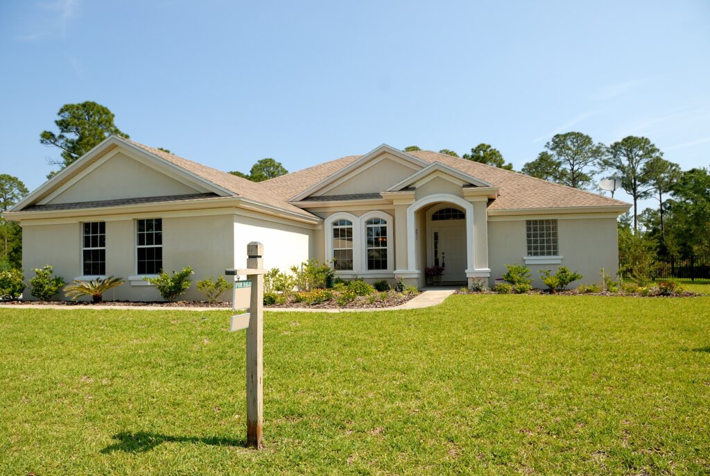 07_foreclosed-home-1024x686