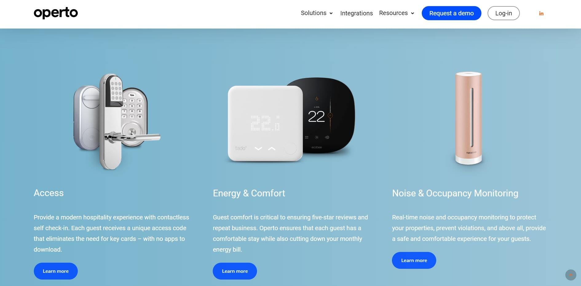08_With-Operto-Connects-tech-solution-you-welcome-your-guests-into-a-modern-property-that-caters-to-their-every-need_