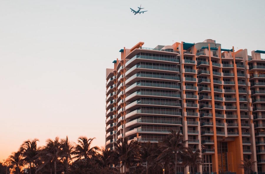 Connecting Airbnb to Sabre SynXis Hotel Booking Engine