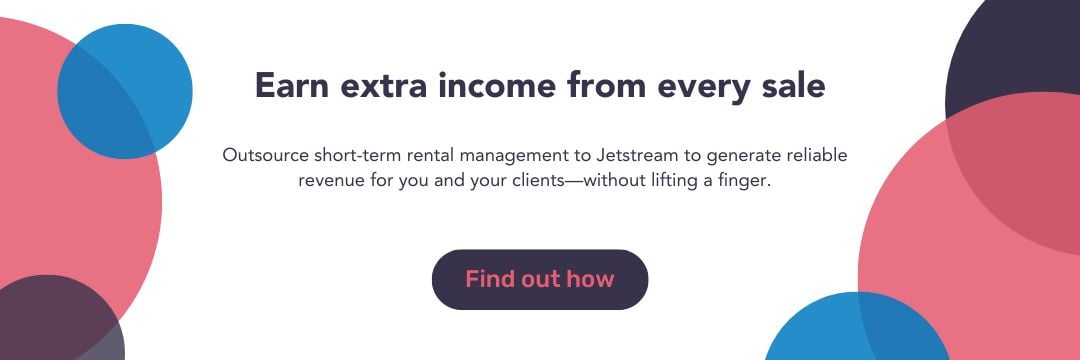Earn-extra-income-from-every-sale