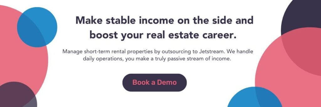 Make-stable-income-on-the-side-and-boost-your-real-estate-career_-1024x341
