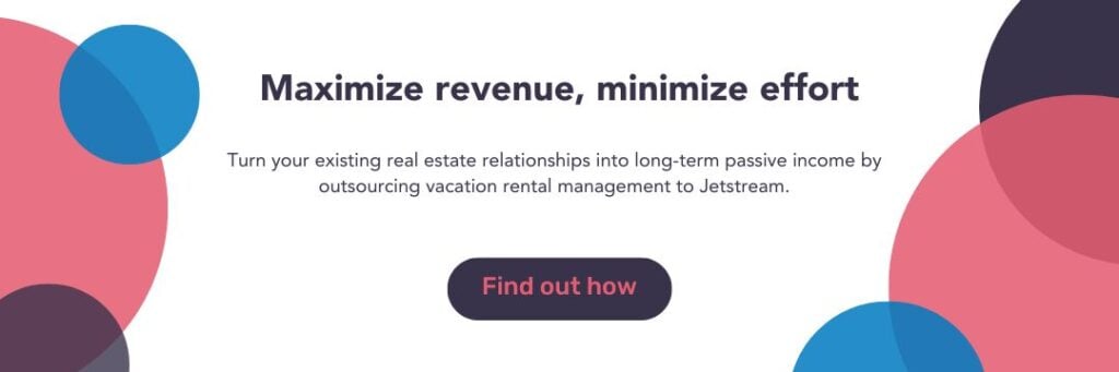 Maximize-revenue-minimize-effort-1024x341