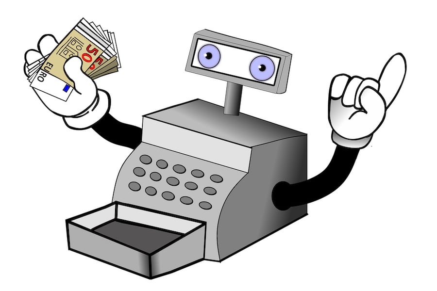 OTAs Driving Revenue in 2022