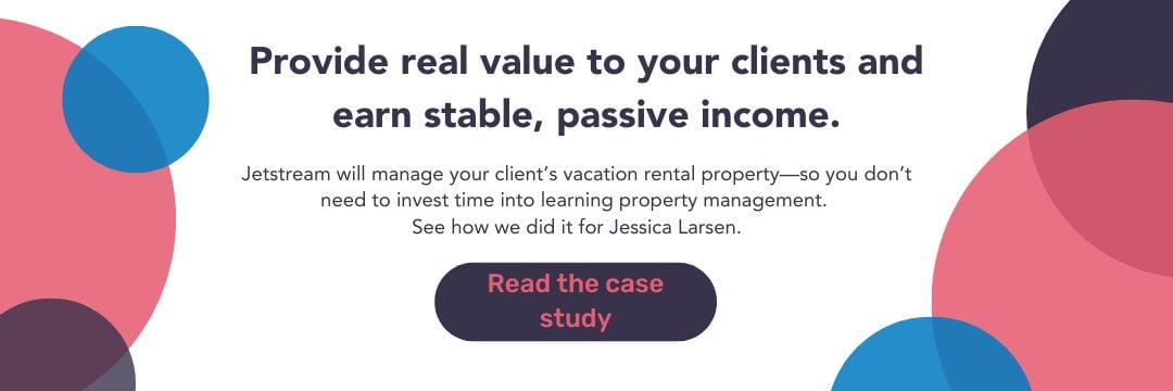 Provide-real-value-to-your-clients