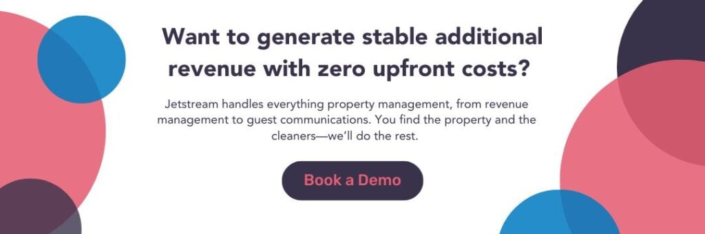 Want-to-generate-stable-additional-revenue-1-1024x341