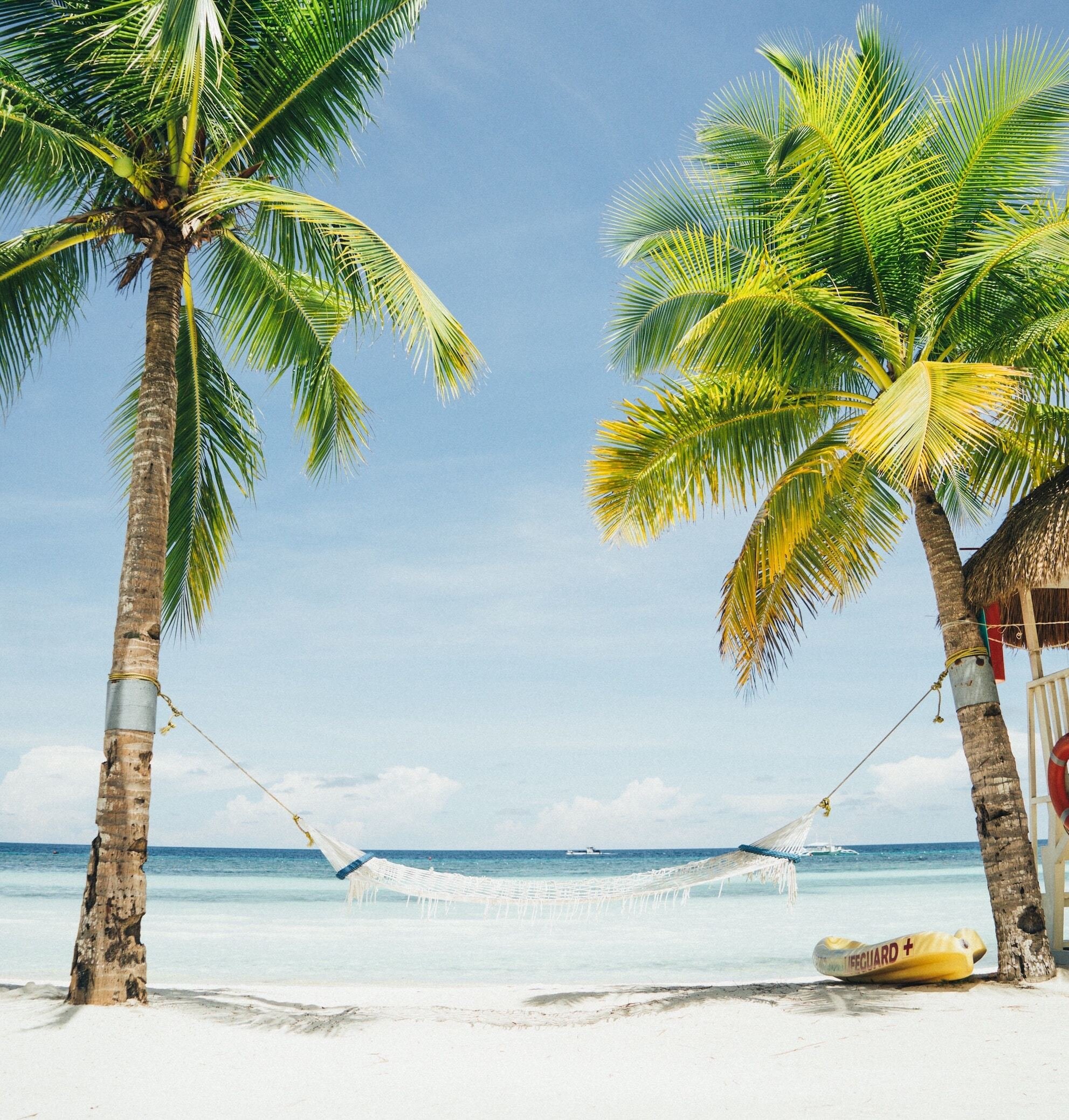 Increase Bookings on Vacation Rental Platforms