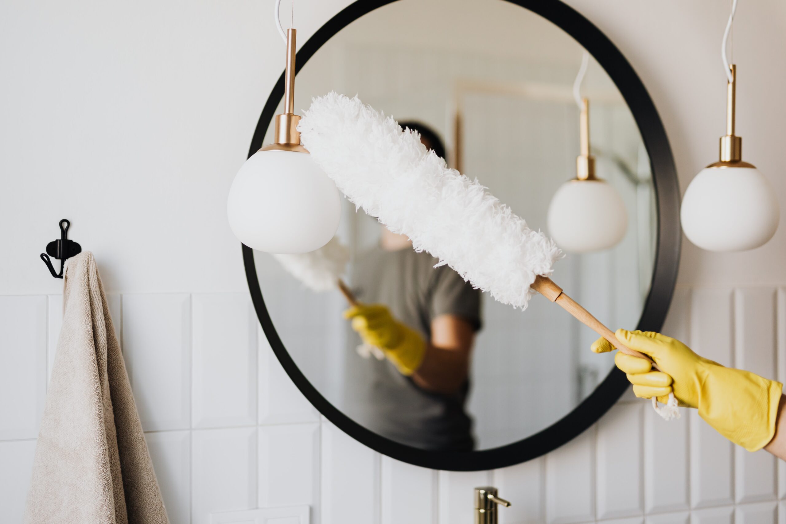 outsourcing-your-vacation-rental-cleaning-scaled