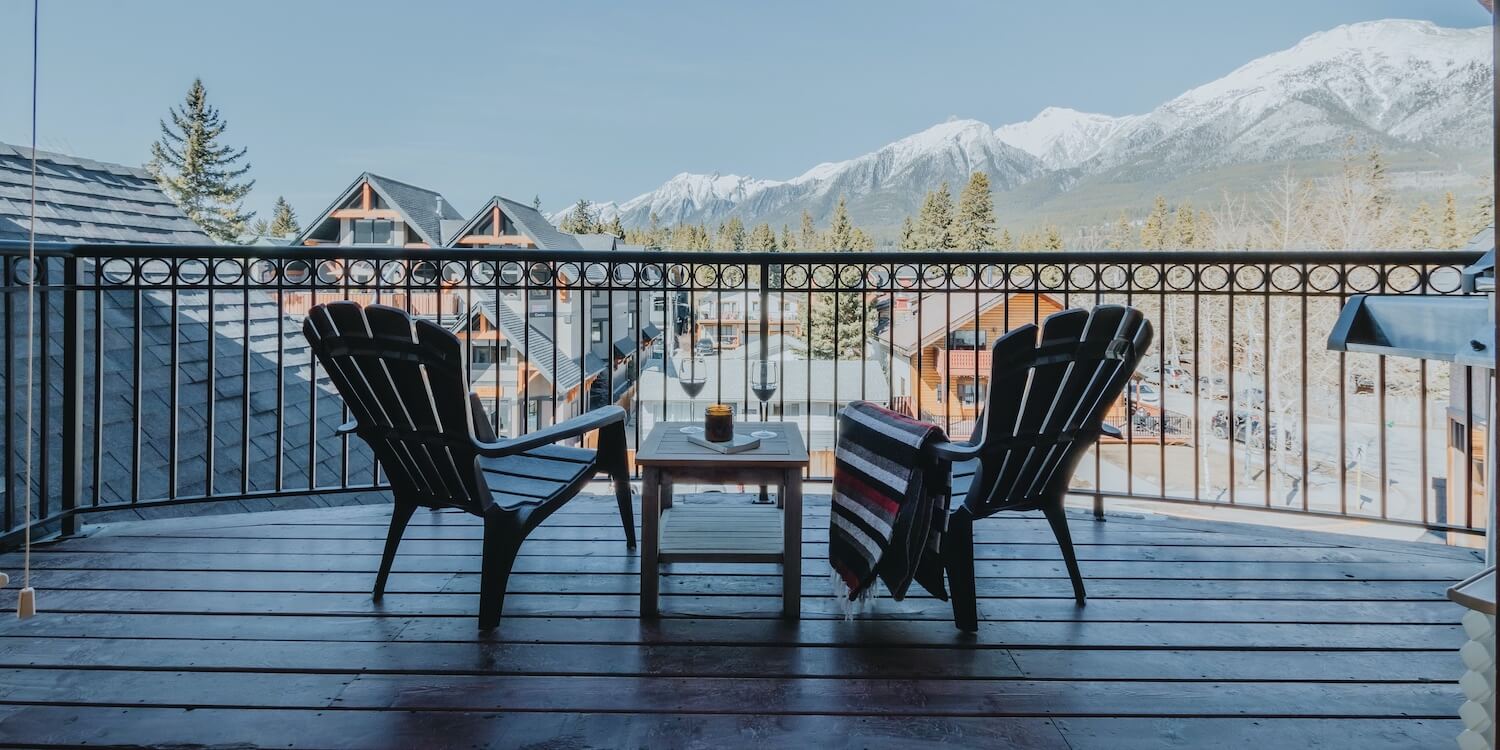str marketing for realtors