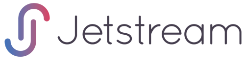 Jetstream | Hotel & Vacation Rental Channel Distribution